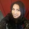 nicolesanche995